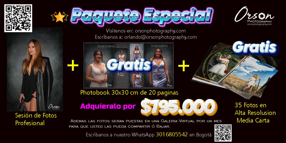 Promocion